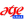Atse Graz