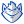 Сент Луис Билликенс (Ж)