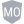 Mousquetaires