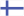 Финляндия U18 (W)