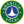 Бразилиа