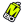 M80