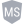 Мэджик Стормерс