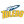 Толедо Рокетс (Ж)