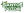 Сантос Потоси (Ж)