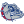 Гонзага Булдогз (Ж)