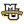 Маркетте Голден Иглс (Ж)