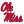Ол мисс Ребелс (Ж)