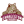 Чарлстон Кугэрз (Ж)