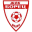 ЗФК Борец (Ж)