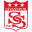 Demir Grup Sivasspor U19