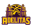 Аделитас де Чихуахуа (Ж)