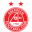Абердин Резерв
