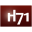 H71