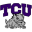 ТСУ Хорнед Фрогс (Ж)