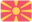 Северная Македония до 16
