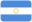 Nicaragua