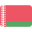 Belarus