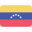 Венесуэла (Ж)