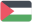 Палестина до 23