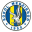 Сокол Медзиброд 