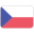 Чехия до 21