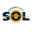 Kansas City Sol