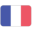 Франция до 21