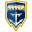 Jacksonville Armada U23