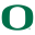 Орегон Дакс