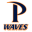 Pepperdine Waves
