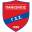 Паниониос U19