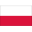 Польша до 21 (Ж)