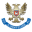Сент-Джонстон Резерв