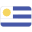 Уругвай U17 (Ж)