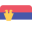 Сербия