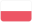 Poland U16