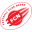 ФК Недед