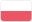 Польша U18 (Ж)
