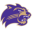 Western Carolina Catamounts