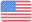 США до 19