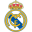 Реал Мадрид C