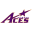 Эвансвилль Перпл Ацес (Ж)