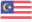 Малайзия (Ж)