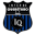 Inter de Queretaro