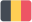 Бельгия до 16