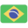 Бразилия U23