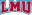 Лойла Маримаунт Лионс