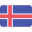 Исландия до 19 (Ж)