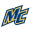 Мерримак Уорриорз (Ж)